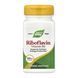 Riboflavin Vitamin B2 - 100 caps