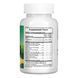 Kids Tummy Zyme Chewable - 90 tabs 2022-10-2850 фото 2