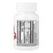 VitaWorks Kids Immune Support - 120 chewables 2023-10-7244 фото 2