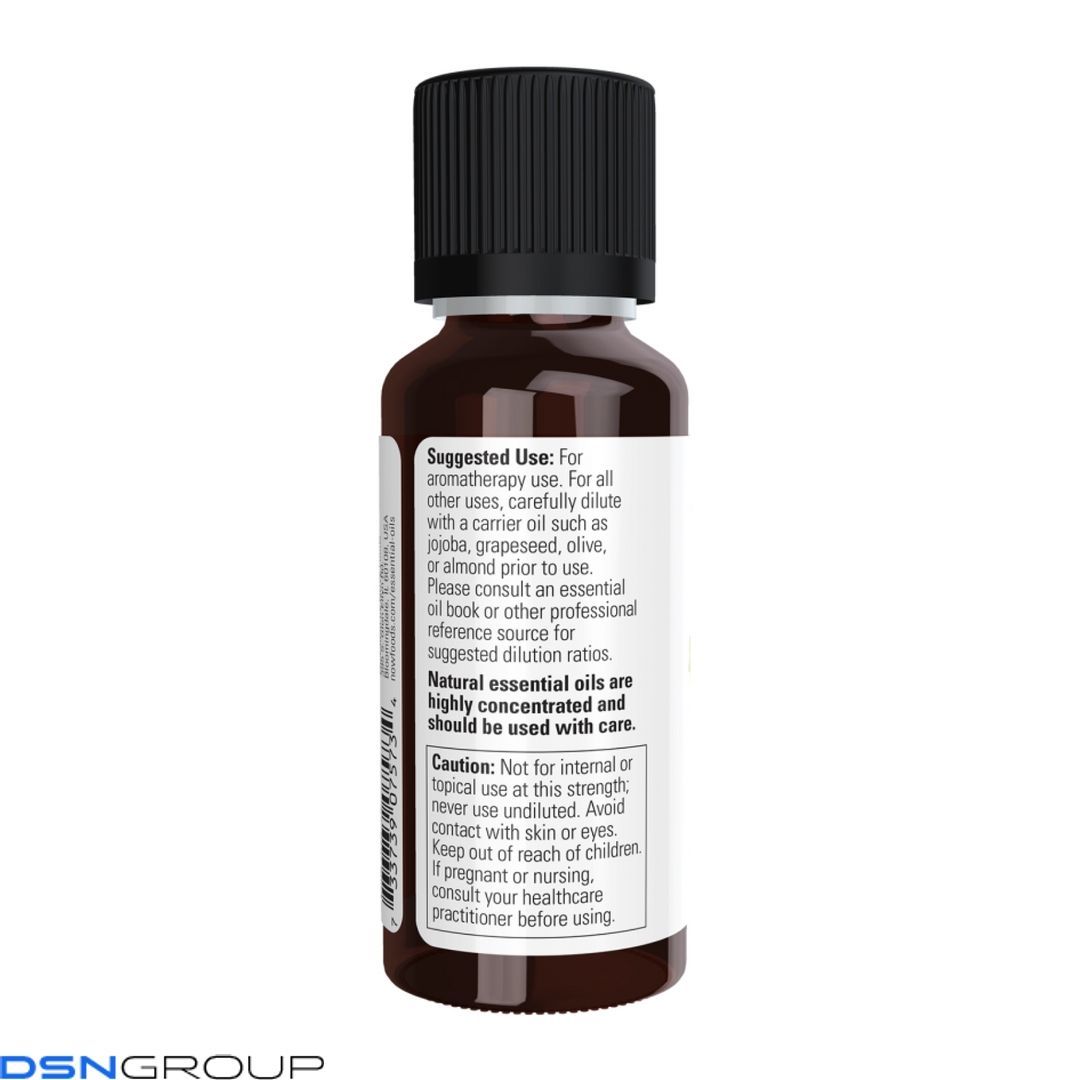 Oregano Oil - 30ml