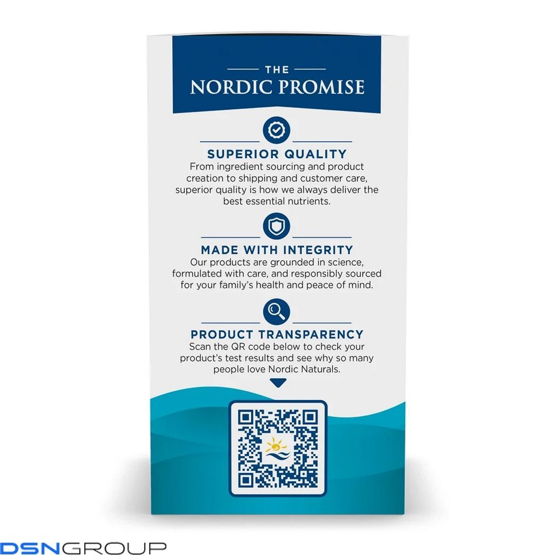Ultimate Omega - 60 softgels 2023-10-5954 фото Ultimate Omega - 60 softgels