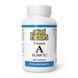 Vitamin A 3000mcg 10000IU - 180 softgels