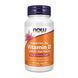 (12.02 Ожидание) VIT D-3 1000 IU Dry - 120 vcaps pre_2023-10-4532 фото 1