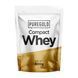 Compact Whey Gold - 500g Strawberry Ice Cream 2022-09-0570 фото 1
