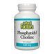 Phosphatidyl Choline 420mg - 90 softgels
