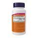 (12.02 Ожидание) VIT D-3 1000 IU Dry - 120 vcaps pre_2023-10-4532 фото 2
