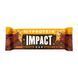 Impact Protein Bar - 64g Caramel Nut 2023-10-4043 фото 1