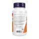 (12.02 Ожидание) VIT D-3 1000 IU Dry - 120 vcaps pre_2023-10-4532 фото 3