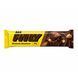 Bar - 12x45g Brownie Hazelnut