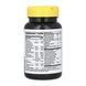 Completia Diabetic (Iron-Free) - 60 tabs 2023-10-2775 фото 2