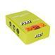 KETO Protein Bar - 10x45g Keto Box (Пошкоджена упаковка) 2023-10-7823 фото 1