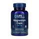 Magnesium Caps 500 mg - 100 vcaps (Повреждена банка)