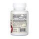 Methyl Folate 1000 mcg - 100 vcaps 2023-10-5594 фото 2