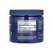 Neuro-Mag&reg; Magnesium L-Threonate - 93.35g (До 11.26) 2024-11-0469 фото 2