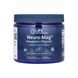 Neuro-Mag&reg; Magnesium L-Threonate - 93.35g (До 11.26)