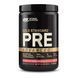 Gold Standart Pre-Workout Advanced - 420g Sour Gummy 2022-09-0233 фото 1