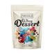 Whey Dessert - 750g Tropical Coconut Fusion 2022-09-0520 фото 1