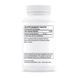 Сortex - 60 caps 2023-10-3614 фото 2