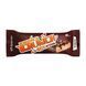 Zero Crunch 40% Protein - 24x45g Brauni