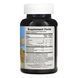 Kids Tooth Fairy Chewable - 90 tabs 2022-10-2851 фото 2