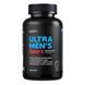 Ultra Men's Sport Multivitamin - 180 caps (Повреждена банка) 2024-11-02969 фото 1