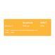 Vitamin C 1000mg - 20 tabs Orange 2023-10-2070 фото 2