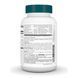 Wellness Formula&reg; - 60 caps (Пошкоджена банка) 2023-10-7626 фото 2