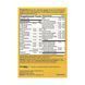 Women's Complete Multivitamin - 50 tabs (До 01.27) 2024-11-0808 фото 2