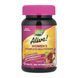 Women's Complete Multivitamin - 50 tabs (До 01.27) 2024-11-0808 фото 3