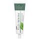 Xyliwhite Refreshmint Toothpaste Gel - 6.4 oz (Пошкоджена упаковка) 2023-10-2249 фото 1