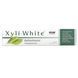 Xyliwhite Refreshmint Toothpaste Gel - 6.4 oz (Пошкоджена упаковка) 2023-10-2249 фото 2