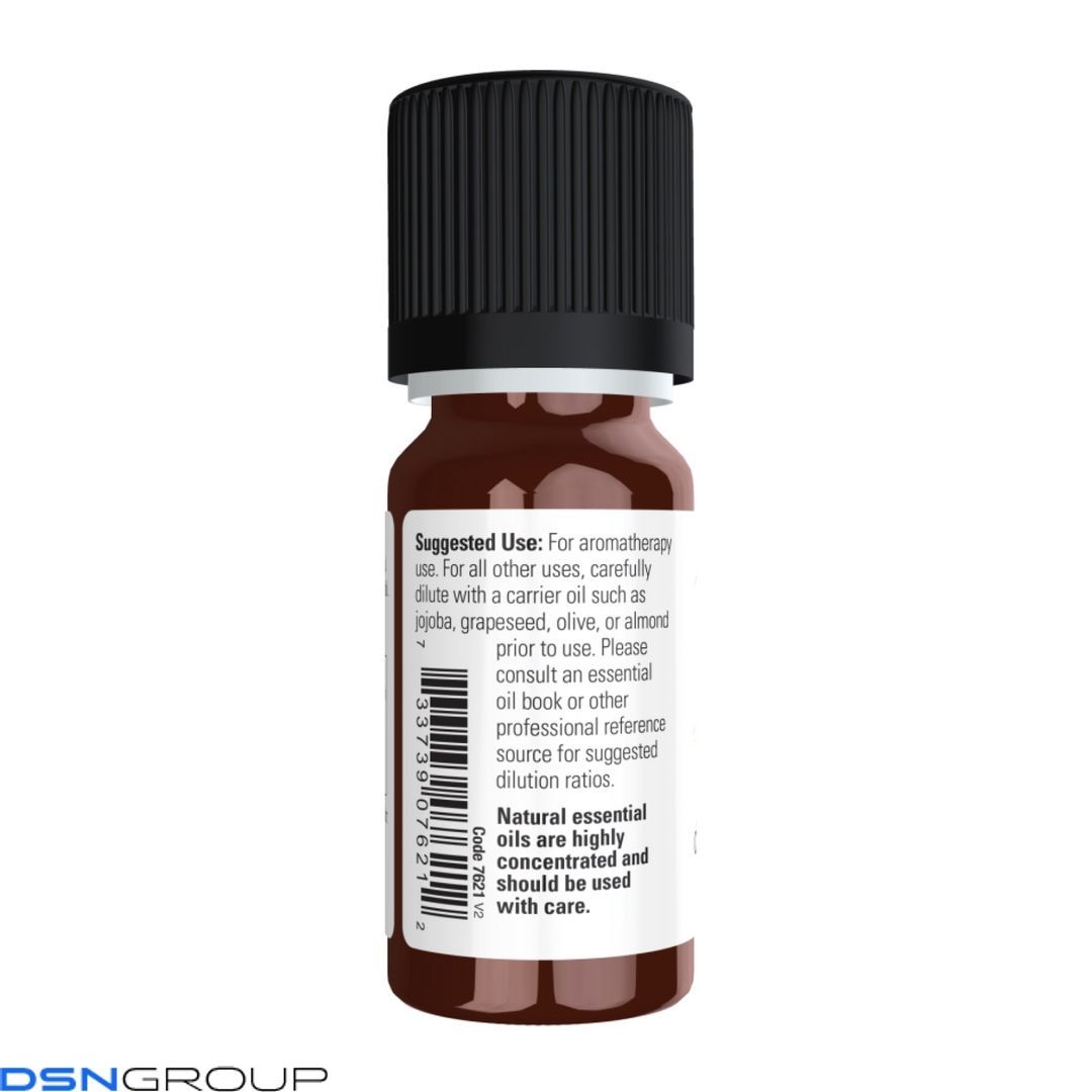 Chamomile Oil - 10ml
