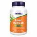 (12.02 Ожидание) Liver Refresh - 90 vcaps