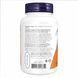 (12.02 Очікування) Ultra Omega-3 Fish Oil - 180 Softgels pre_2022-10-2435 фото 3