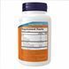 (12.02 Очікування) Ultra Omega-3 Fish Oil - 180 Softgels pre_2022-10-2435 фото 2
