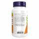 (12.02 Очікування) Valerian Root 500mg - 100 vcaps pre_100-29-9459873-20 фото 3