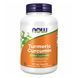 (12.02 Ожидание) Turmeric Curcumin Extract - 120 vcaps