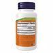 (12.02 Очікування) Valerian Root 500mg - 100 vcaps pre_100-29-9459873-20 фото 2