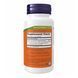 (12.02 Ожидание) Turmeric Curcumin Extract - 120 vcaps pre_2022-10-1500 фото 2