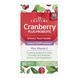 Cranberry + Probiotic - 60 tabs (Повреждена банка) 2023-10-7595 фото 1