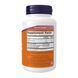 Glucosamine & Chondroitin Extra Strength - 60 tabs 2023-10-3281 фото 2