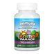 Kids Immune Booster Chewable - 90 tabs (Пошкоджена банка) 2023-10-7824 фото 1