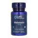 Melatonin 10 mg - 60 veg caps (До 12.26)