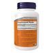 L-Carnitine 1000mg - 100 tabs 2022-10-2540 фото 2