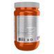 Pea Protein - 907g Unflavored 2022-10-2589 фото 3