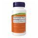 Olive Leaf Extract 500mg - 120 vcaps (Повреждена этикетка) 2023-10-7789 фото 2