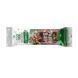 Paste Bar - 12x45g Peanut (До 10.26)