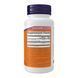 Soy-Free Phosphatidyl Serine 150mg - 60 vcaps 2023-10-6872 фото 2