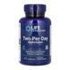 Two-Per-Day Multivitamin - 60 caps (Повреждена банка)
