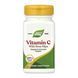 Vitamin C Rose Hips - 100 caps